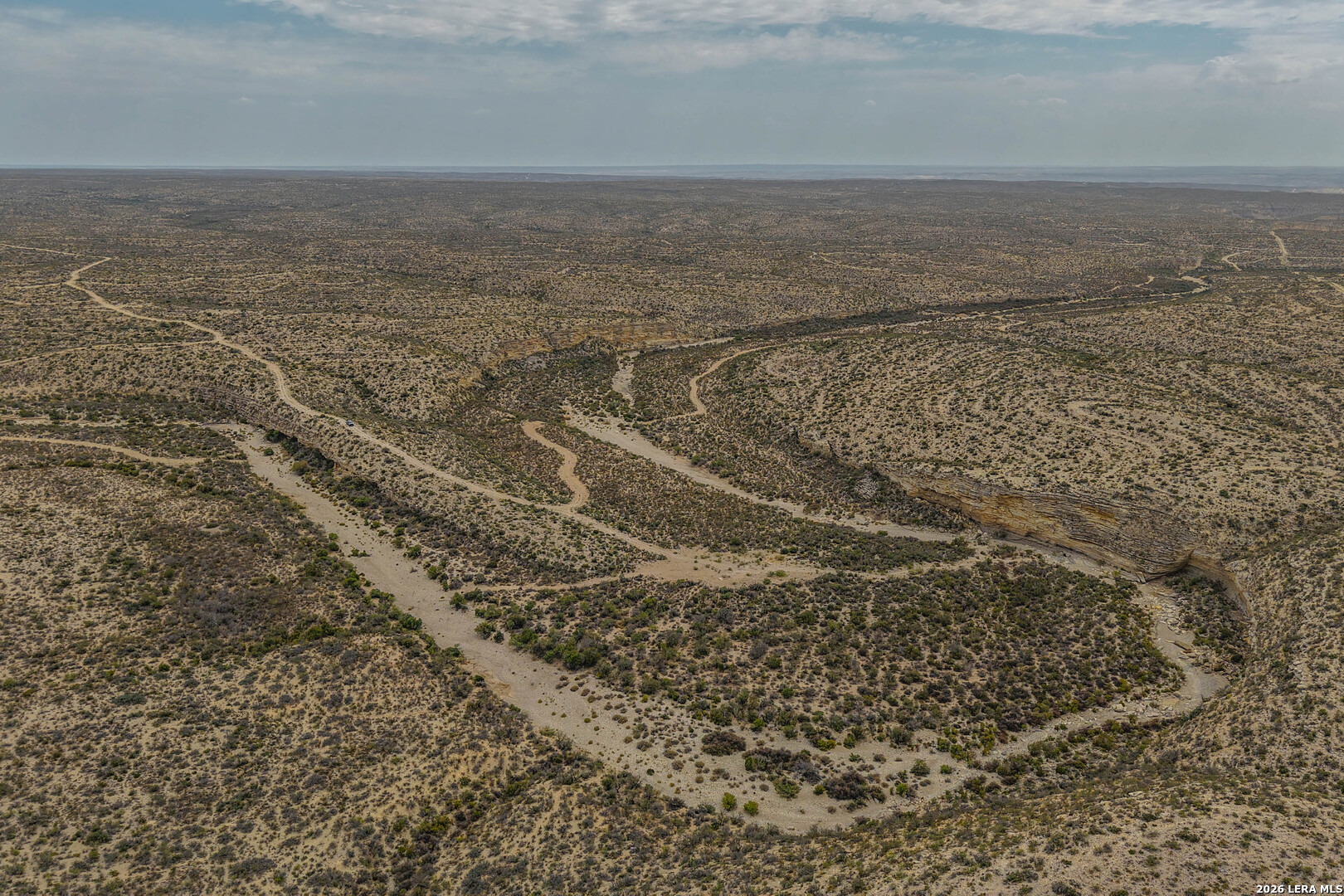 Tbd Us Highway 90 Comstock TX 78837