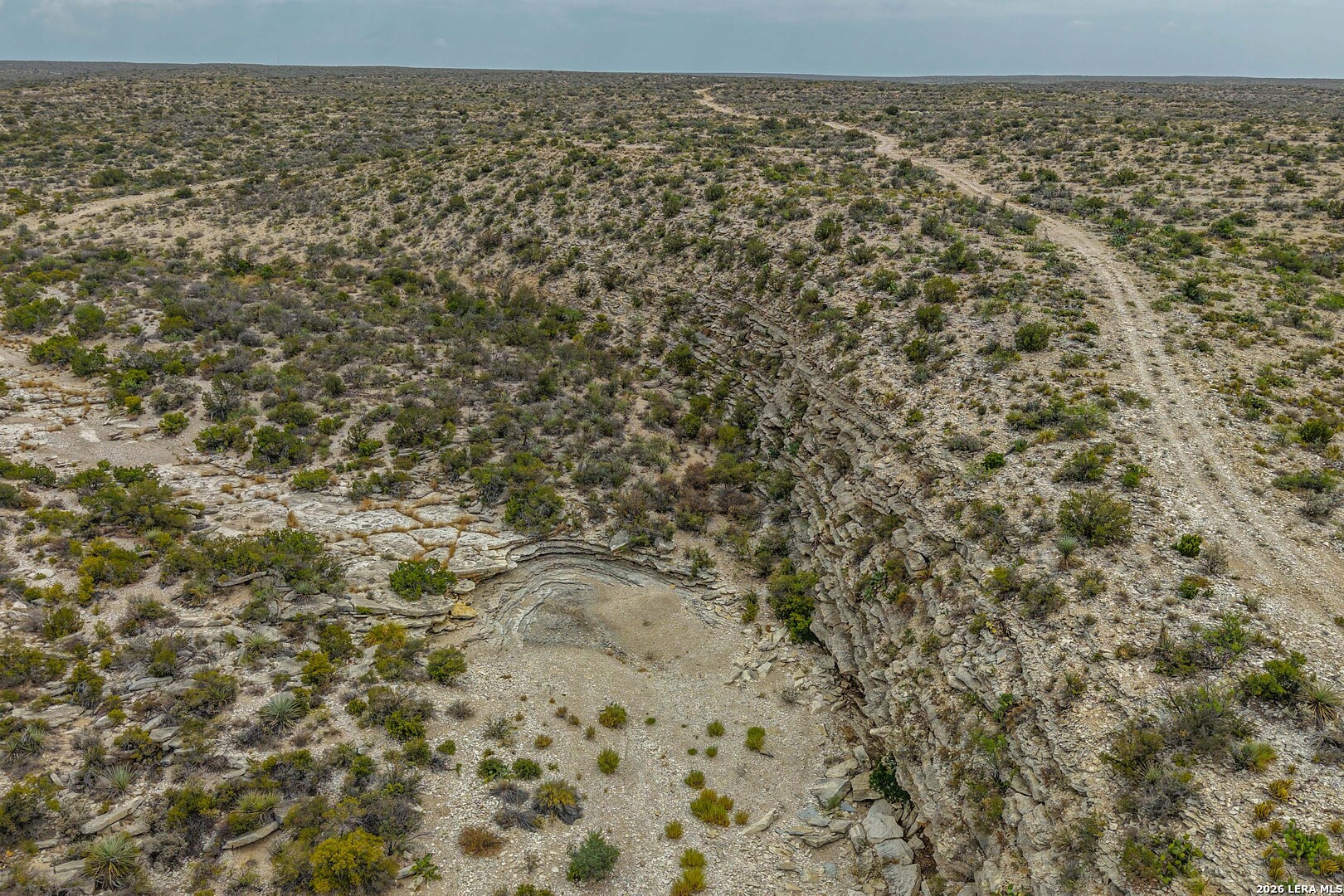 Tbd Us Highway 90 Comstock TX 78837