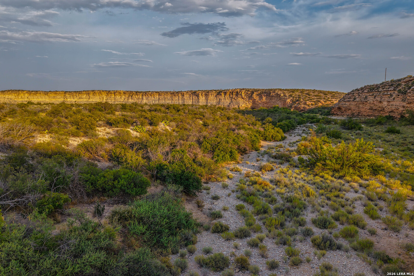 Tbd Us Highway 90 Comstock TX 78837