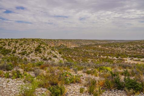 Tbd Us Highway 90 Comstock TX 78837