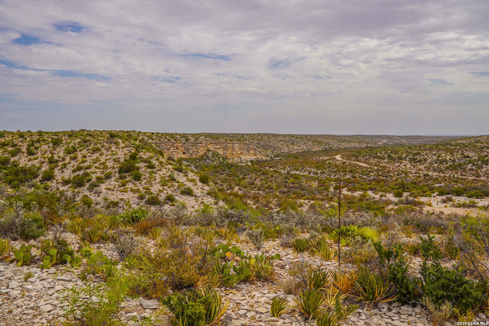 Tbd Us Highway 90 Comstock TX 78837