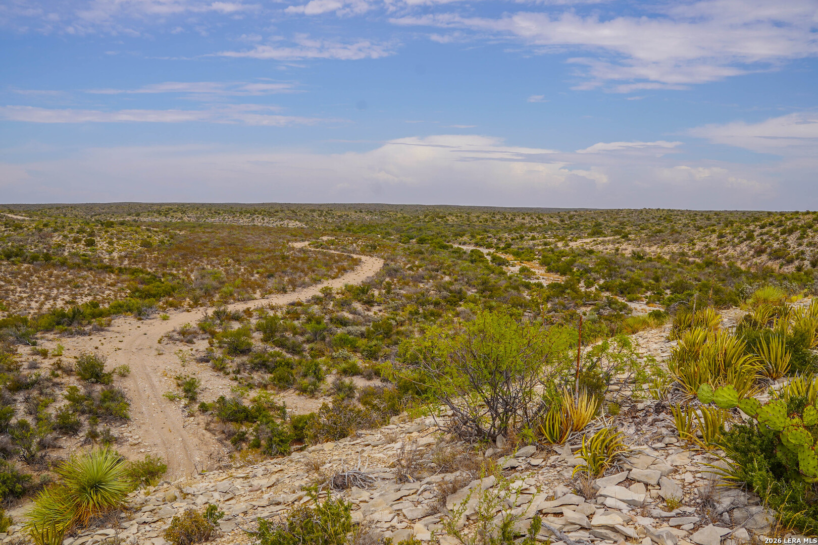 Tbd Us Highway 90 Comstock TX 78837