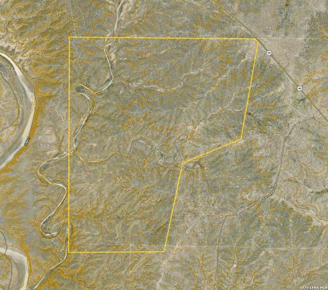 Tbd Us Highway 90 Comstock TX 78837