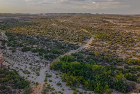 Tbd Us Highway 90 Comstock TX 78837