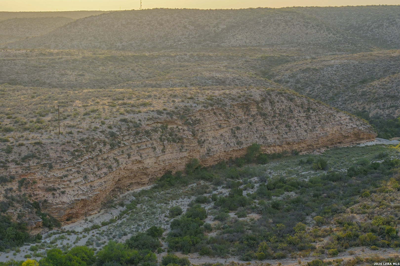 Tbd Us Highway 90 Comstock TX 78837