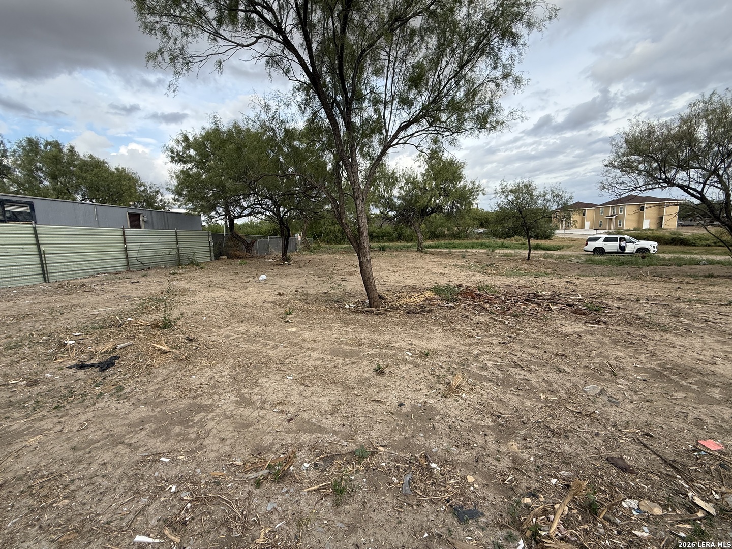 2917 Barrera Street Eagle Pass TX 78852
