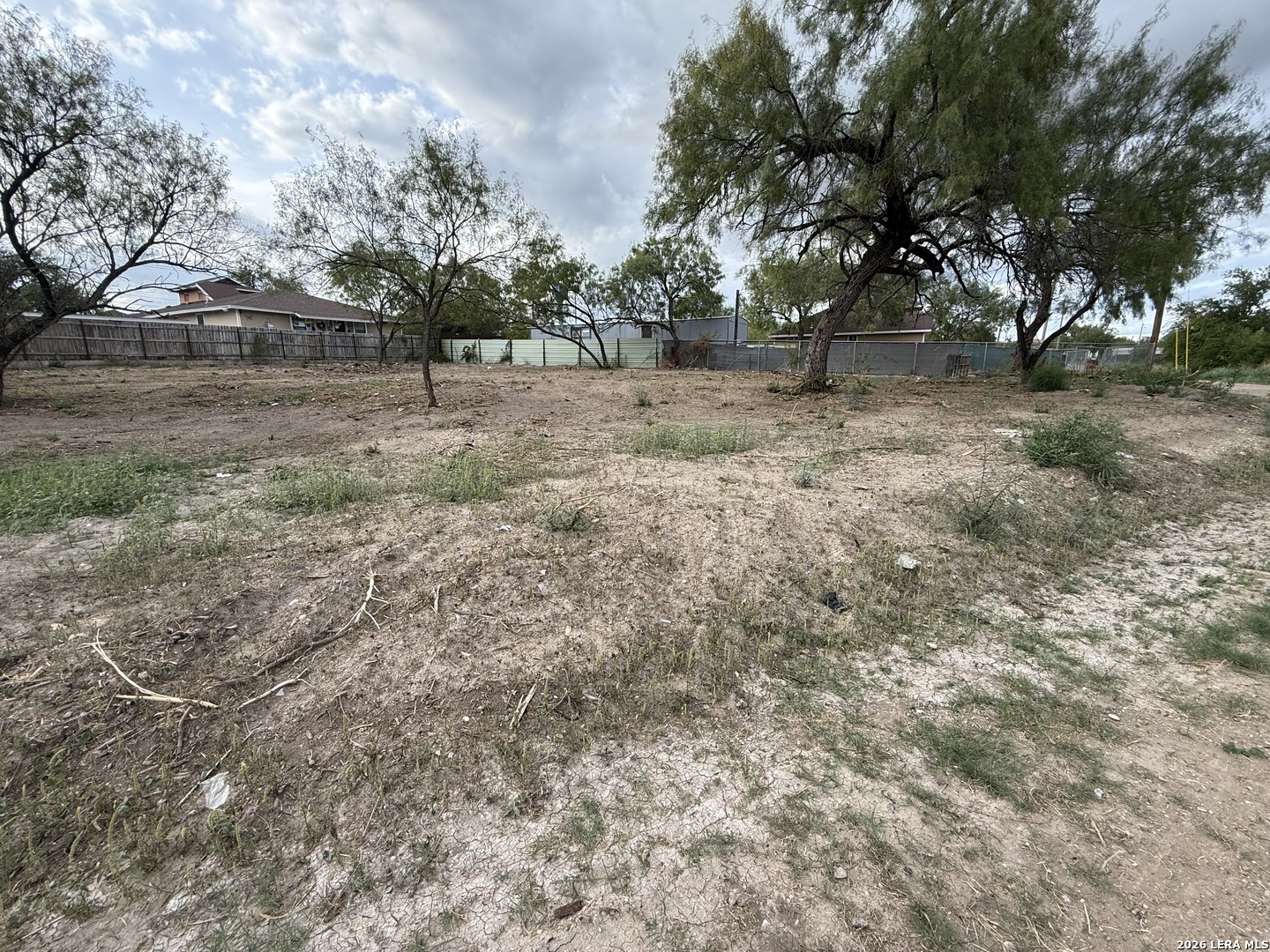 2917 Barrera Street Eagle Pass TX 78852