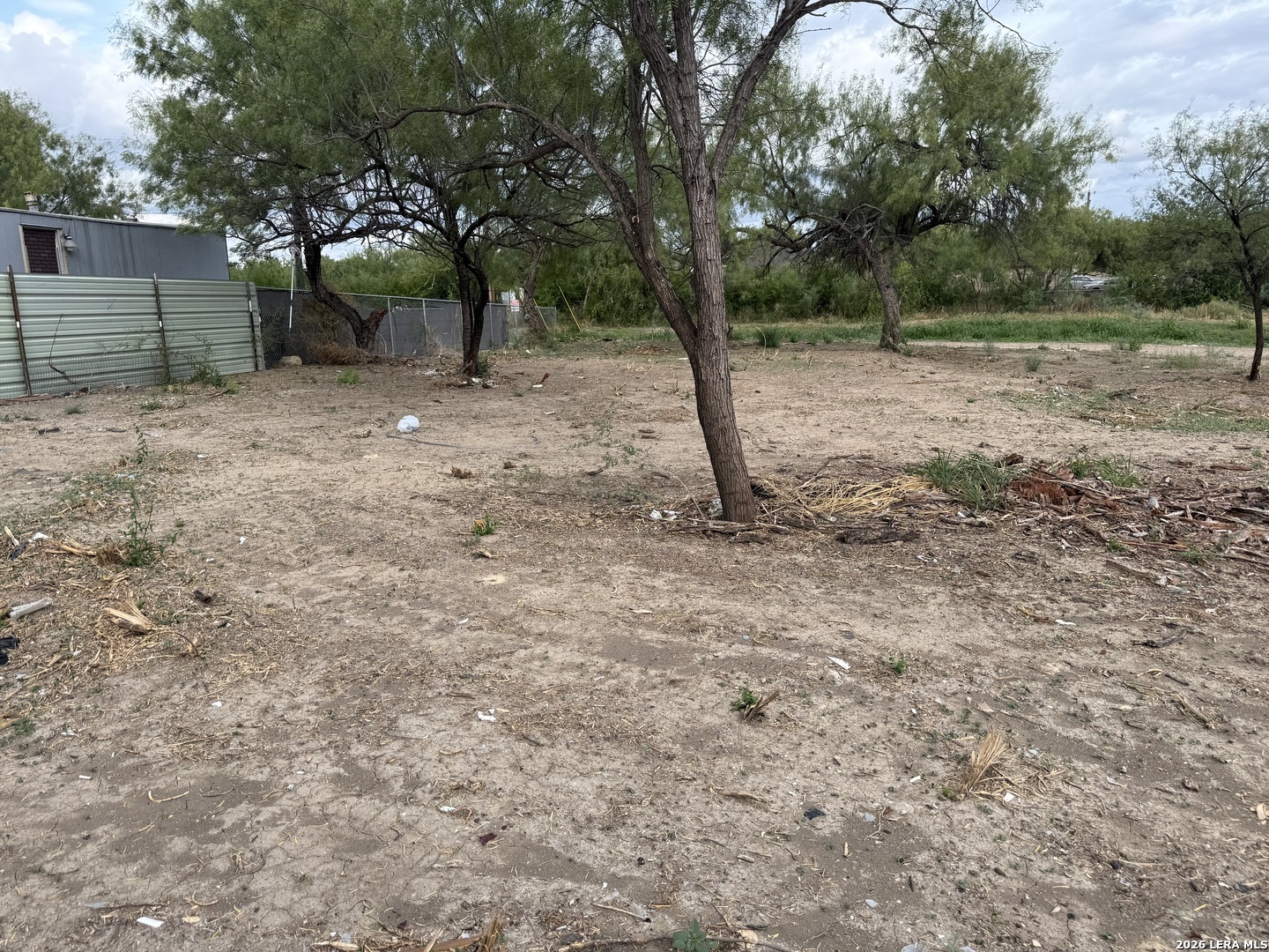 2917 Barrera Street Eagle Pass TX 78852