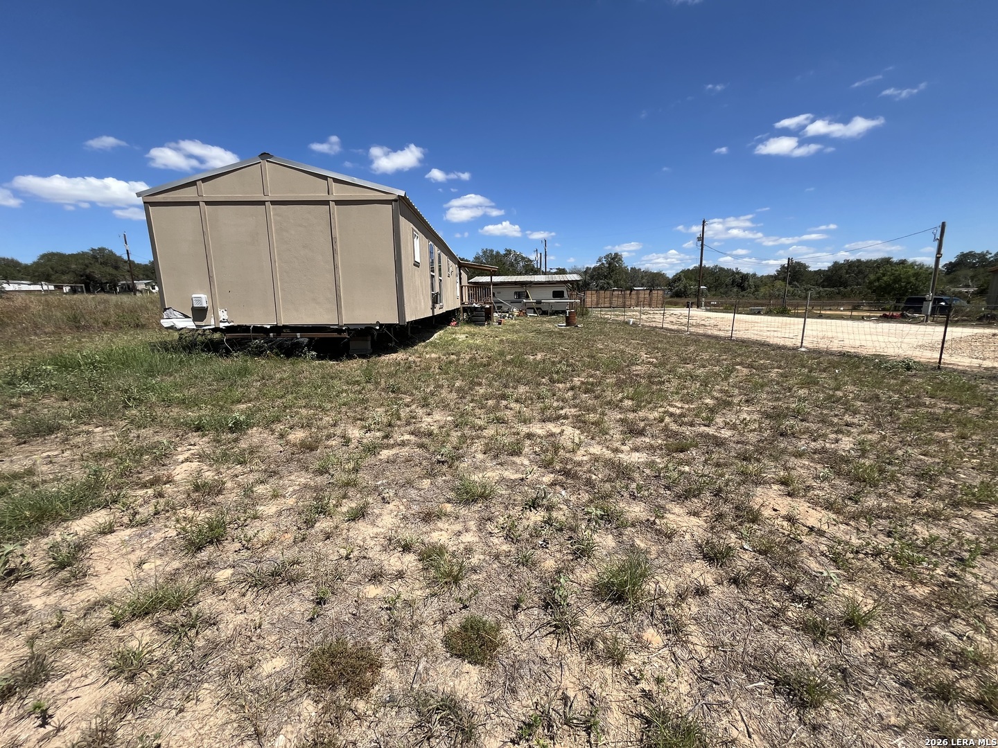 22923 Timberwood Lane San Antonio TX 78264
