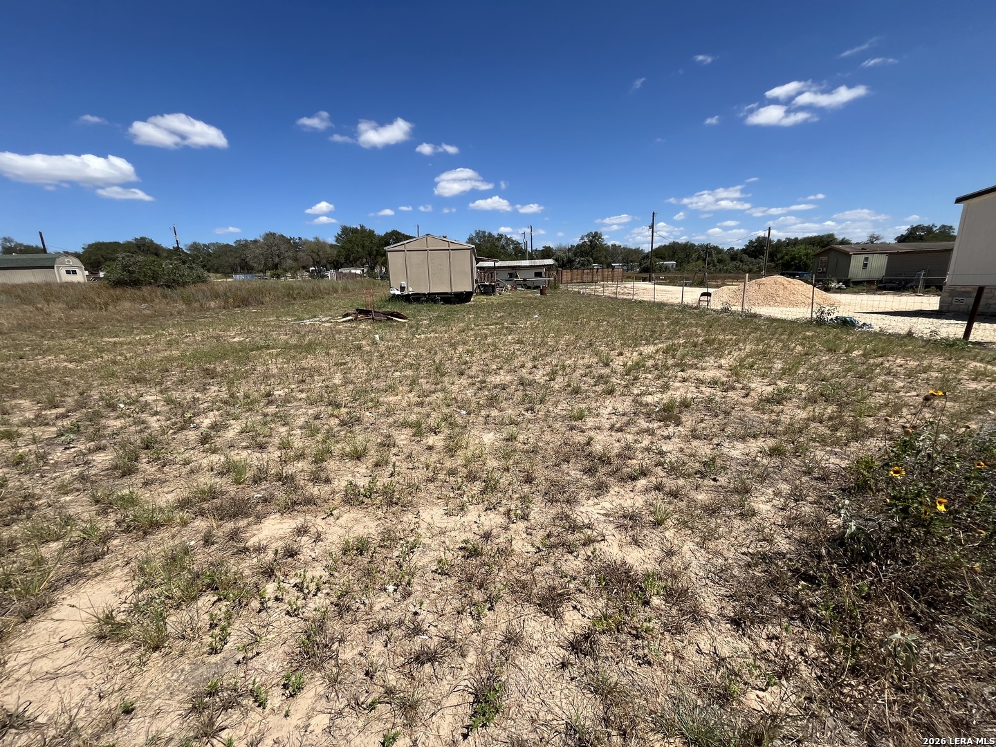 22923 Timberwood Lane San Antonio TX 78264