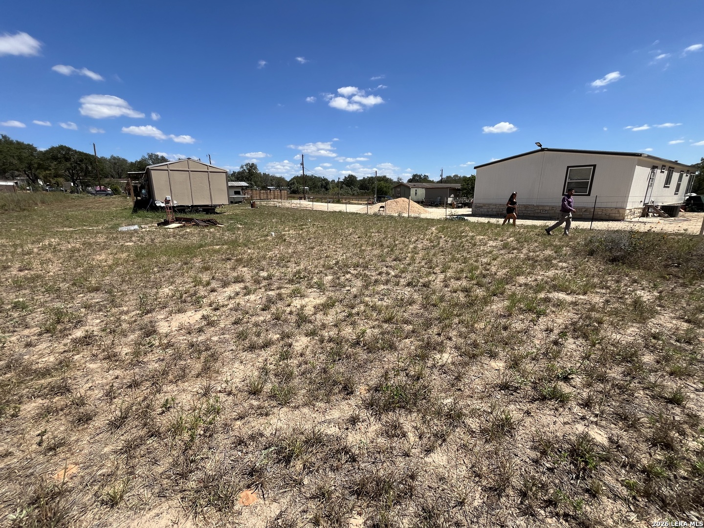 22923 Timberwood Lane San Antonio TX 78264