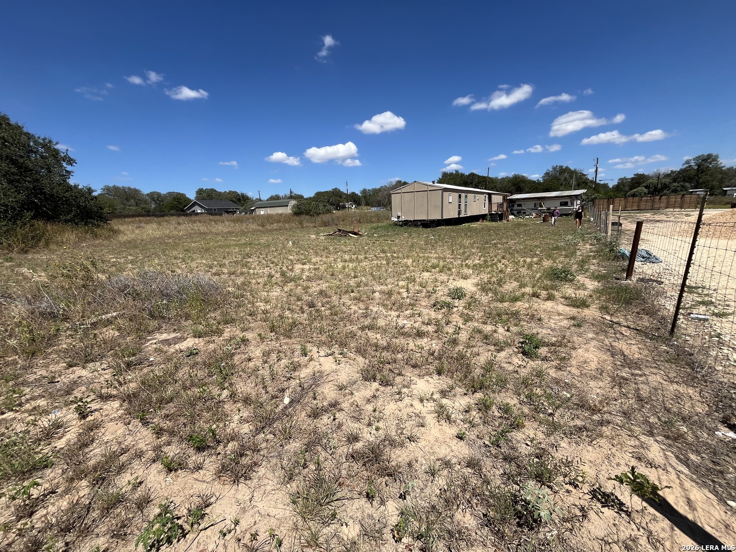 22923 Timberwood Lane San Antonio TX 78264
