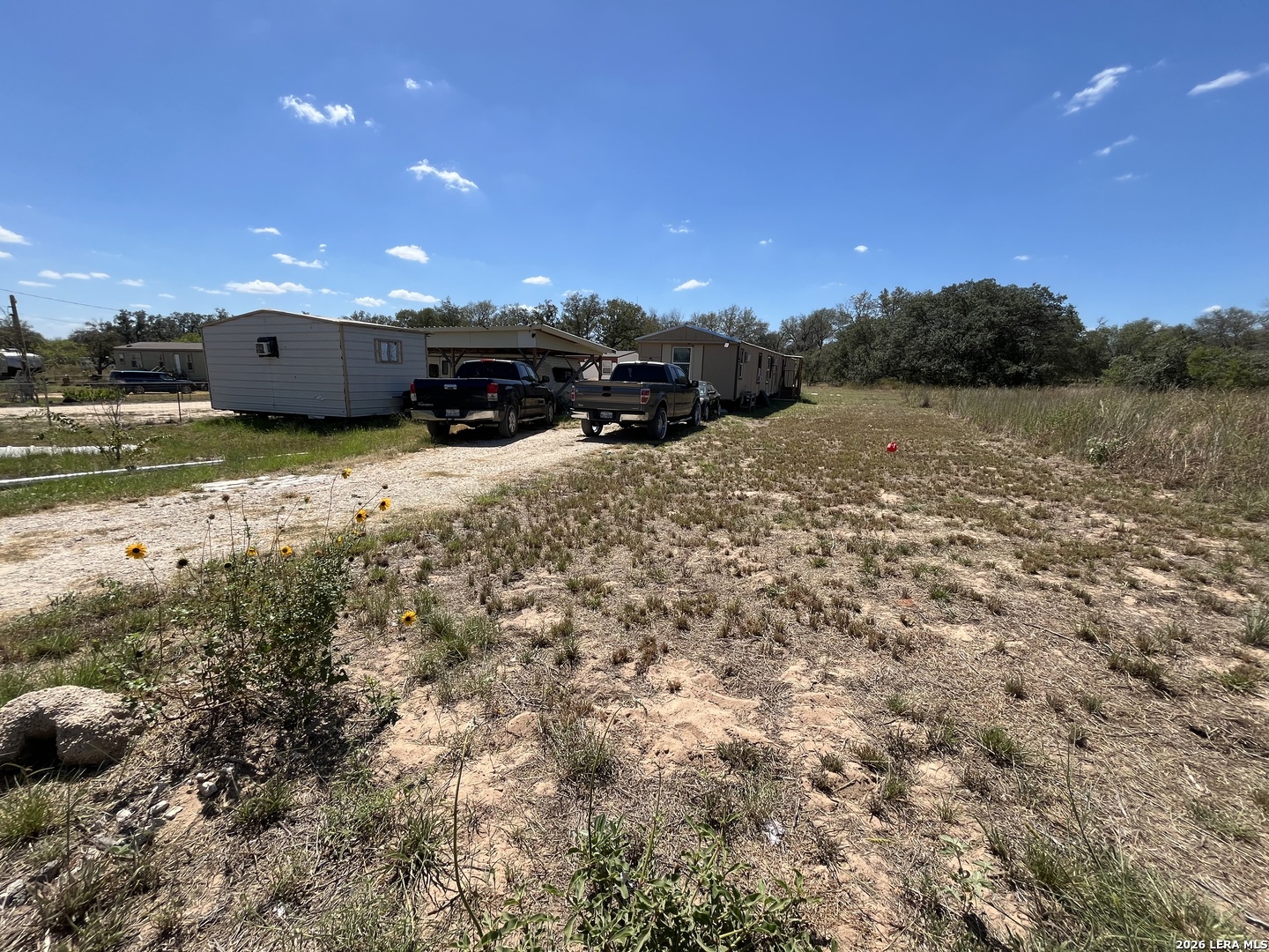 22923 Timberwood Lane San Antonio TX 78264