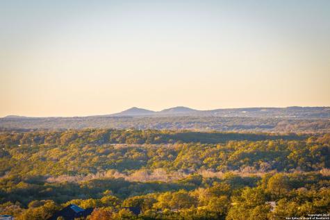 1845 Paradise Parkway Canyon Lake TX 78133
