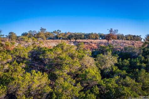 1845 Paradise Parkway Canyon Lake TX 78133