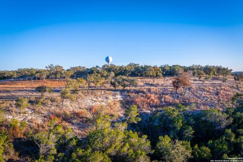 1845 Paradise Parkway Canyon Lake TX 78133