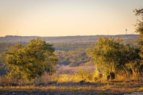 1845 Paradise Parkway Canyon Lake TX 78133