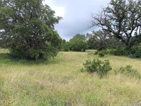 Lot 92 Summit Ridge Trail Johnson City TX 78636