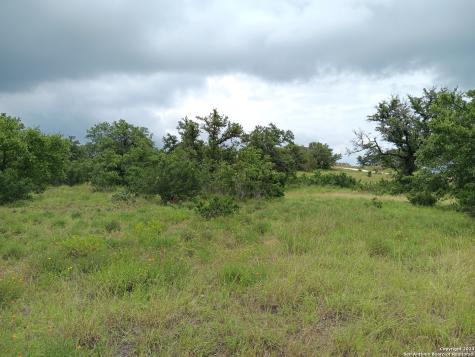 Lot 92 Summit Ridge Trail Johnson City TX 78636