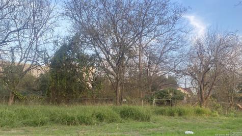 210 Dalton Alley San Antonio TX 78202