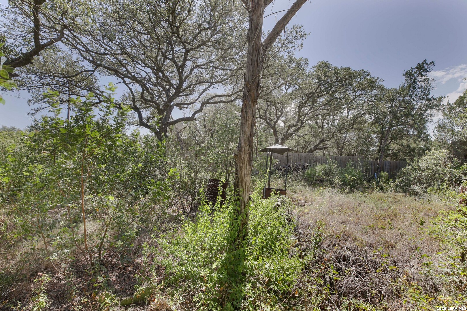 Lot 6 Cliff Drive Spring Branch TX 78070