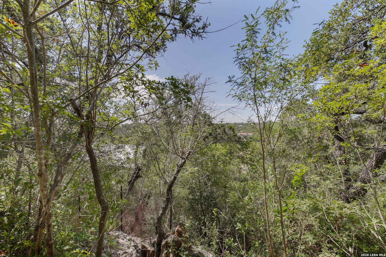 Lot 6 Cliff Drive Spring Branch TX 78070