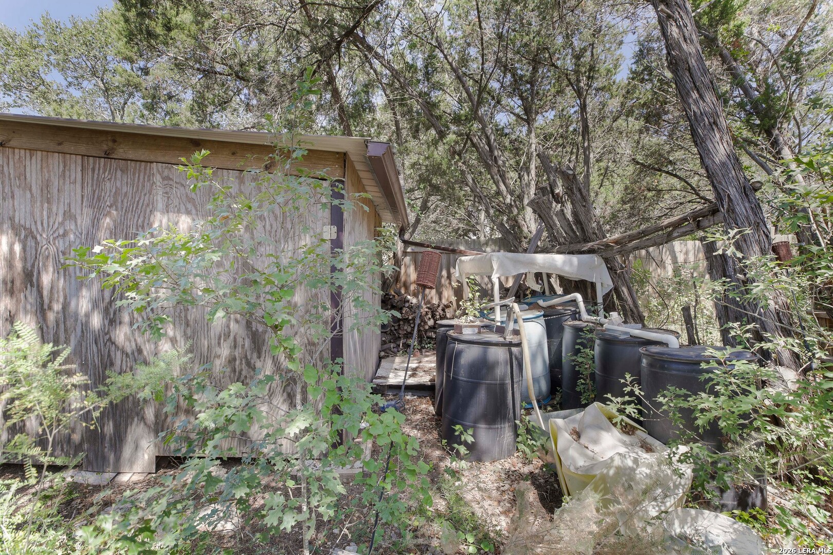 Lot 6 Cliff Drive Spring Branch TX 78070