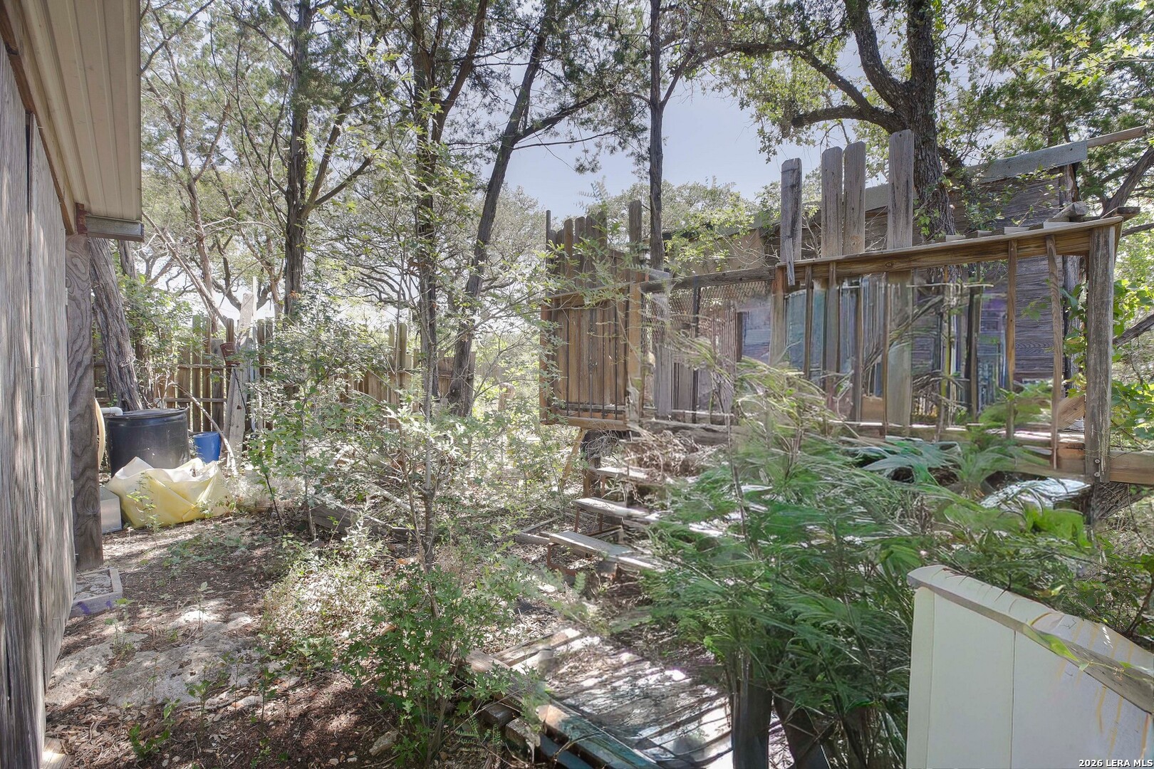 Lot 6 Cliff Drive Spring Branch TX 78070