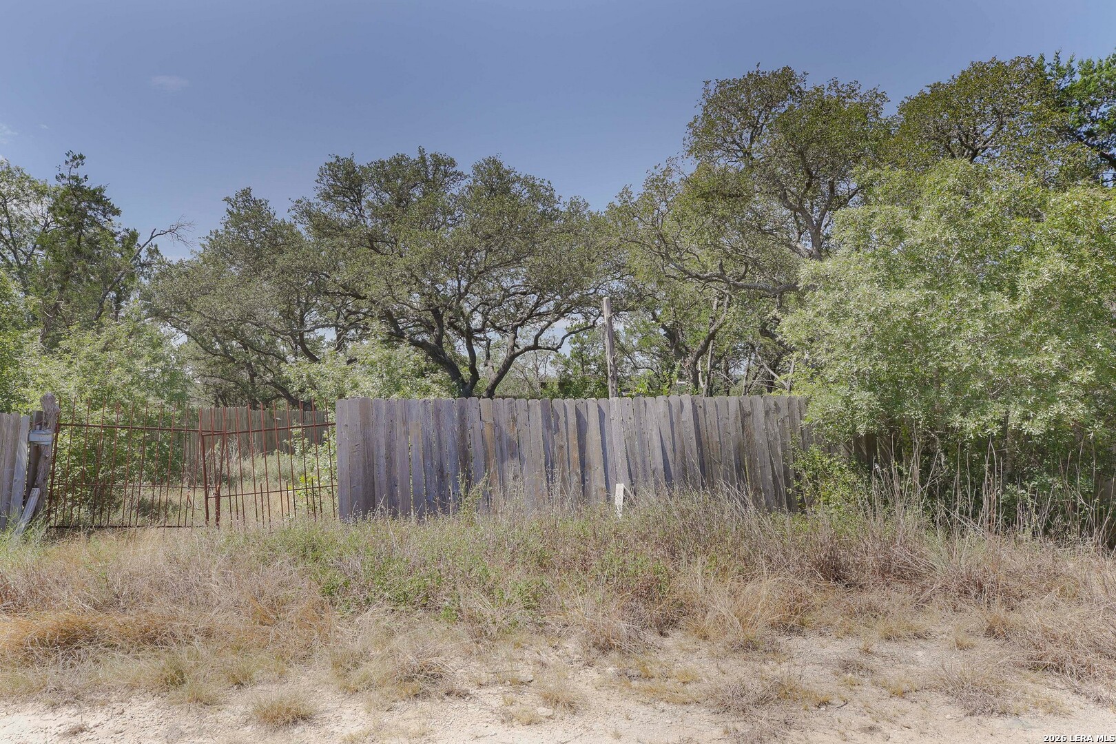 Lot 6 Cliff Drive Spring Branch TX 78070