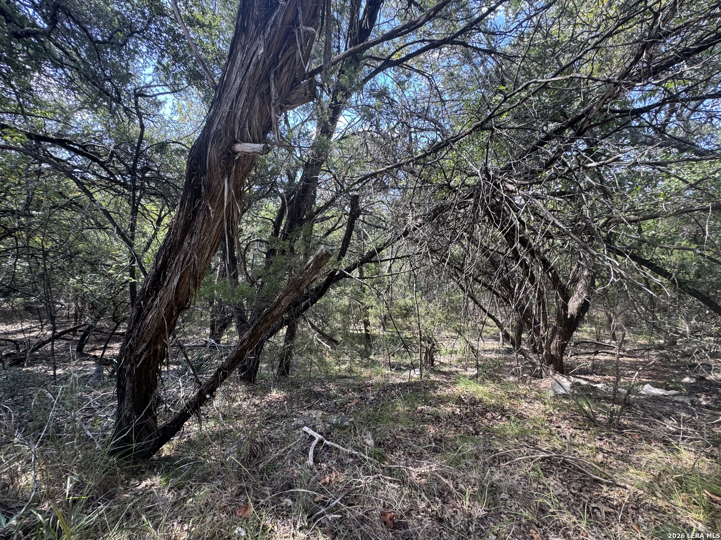 243 W Slope Trail Lakehills TX 78063