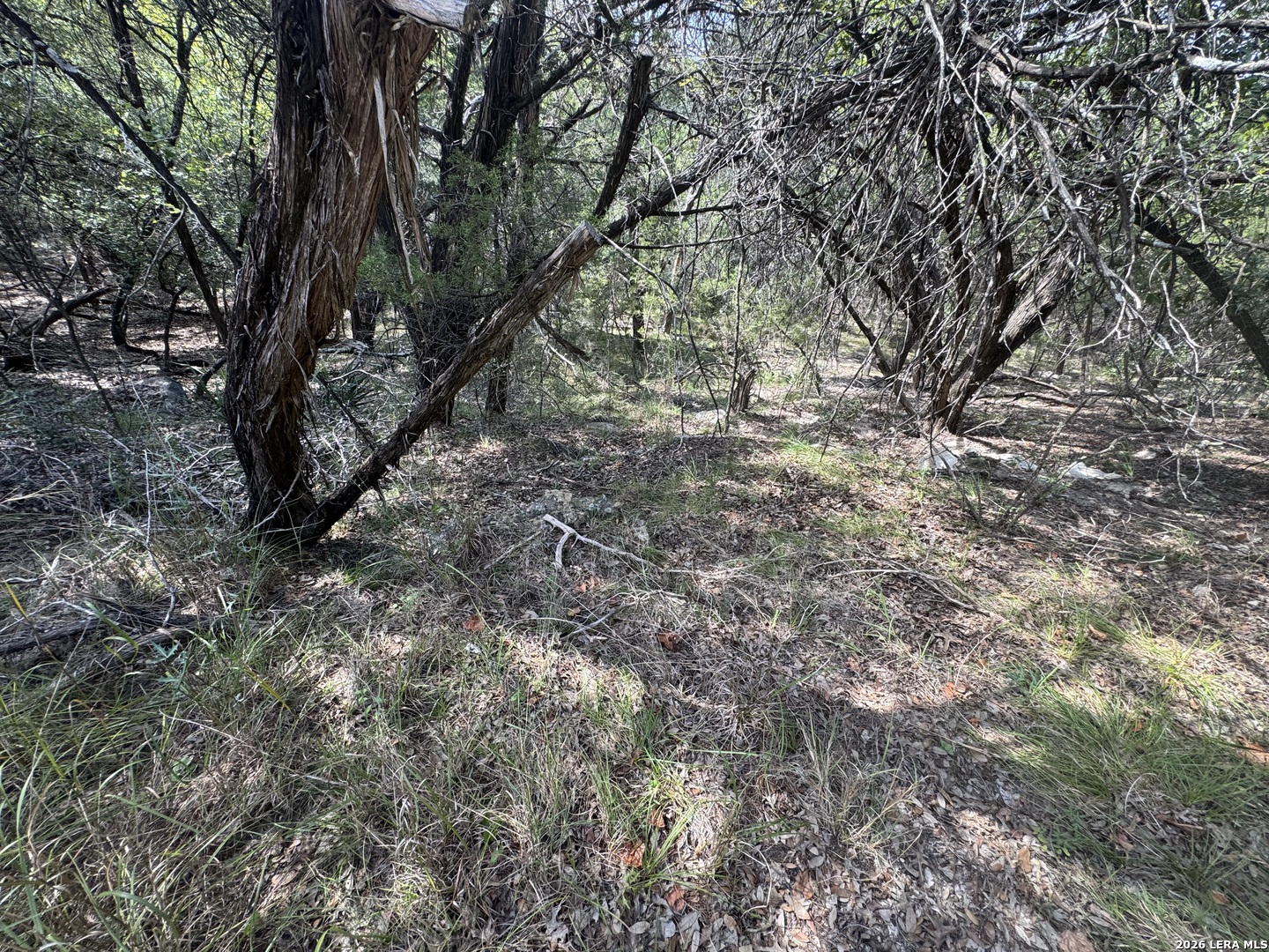 243 W Slope Trail Lakehills TX 78063