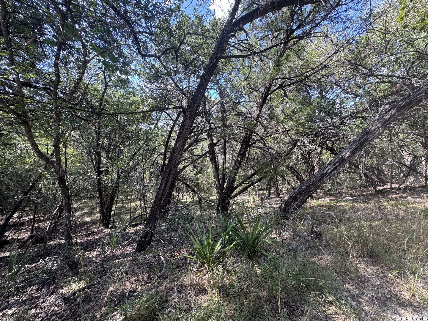 243 W Slope Trail Lakehills TX 78063