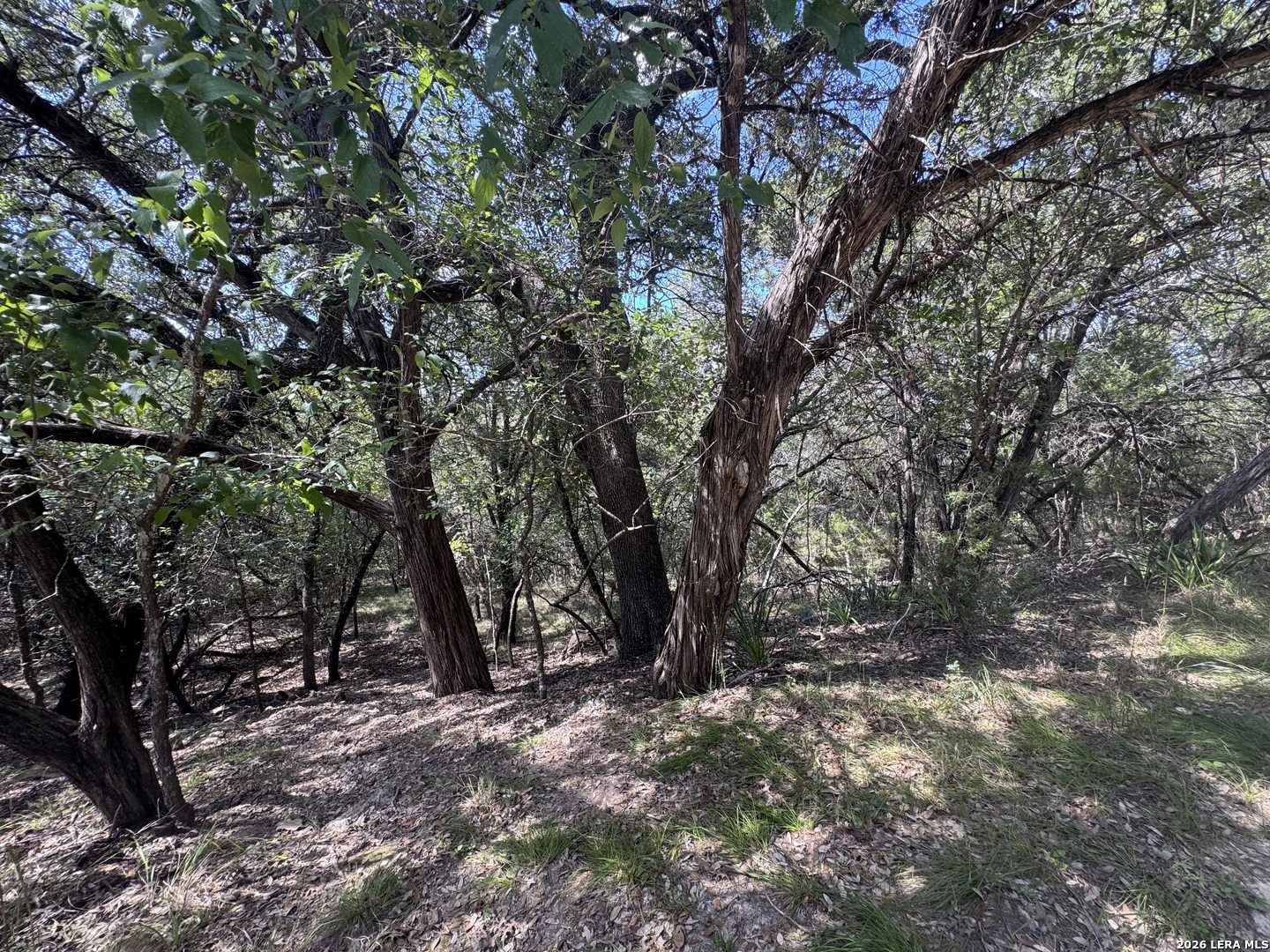 243 W Slope Trail Lakehills TX 78063