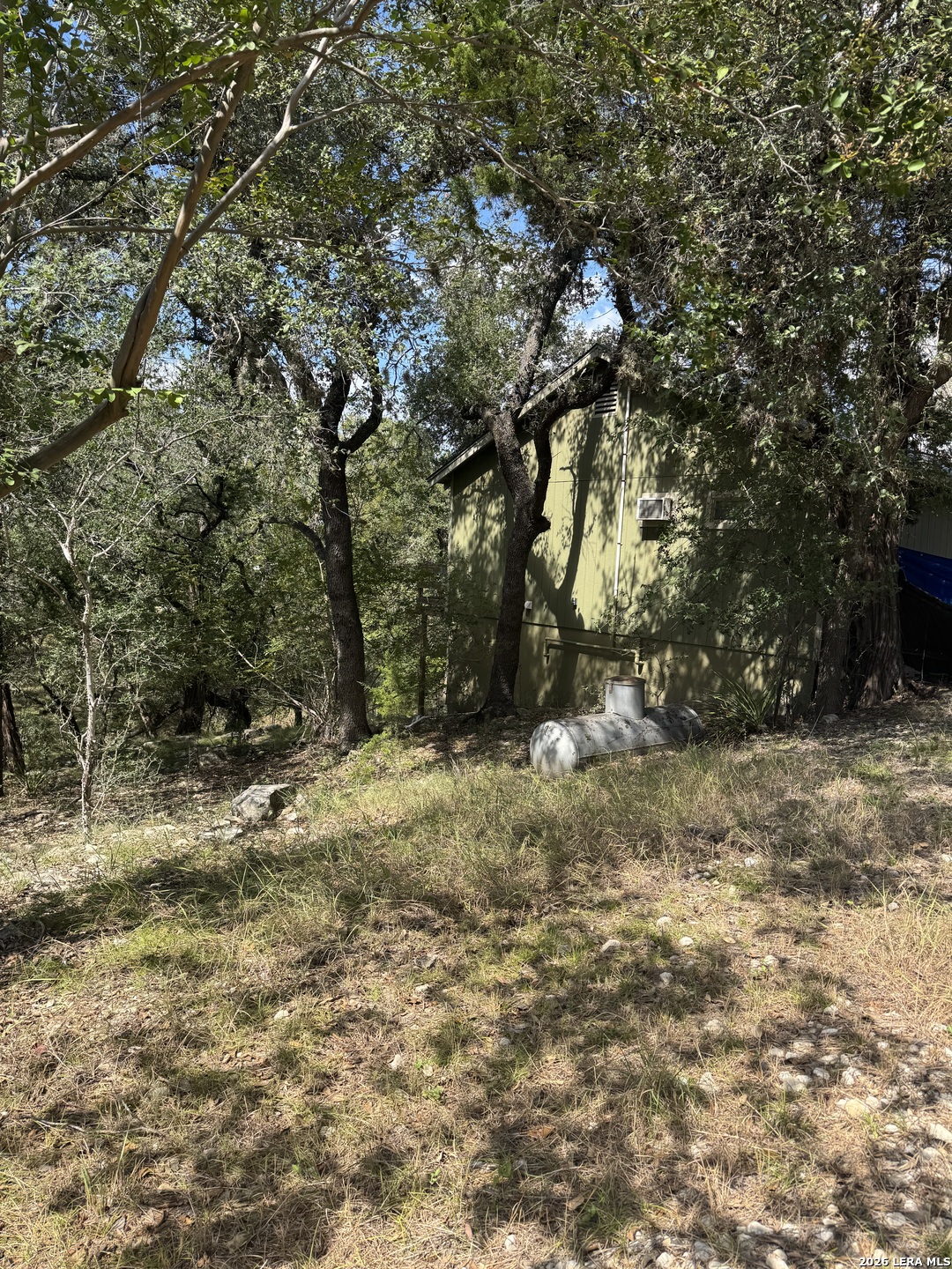 243 W Slope Trail Lakehills TX 78063