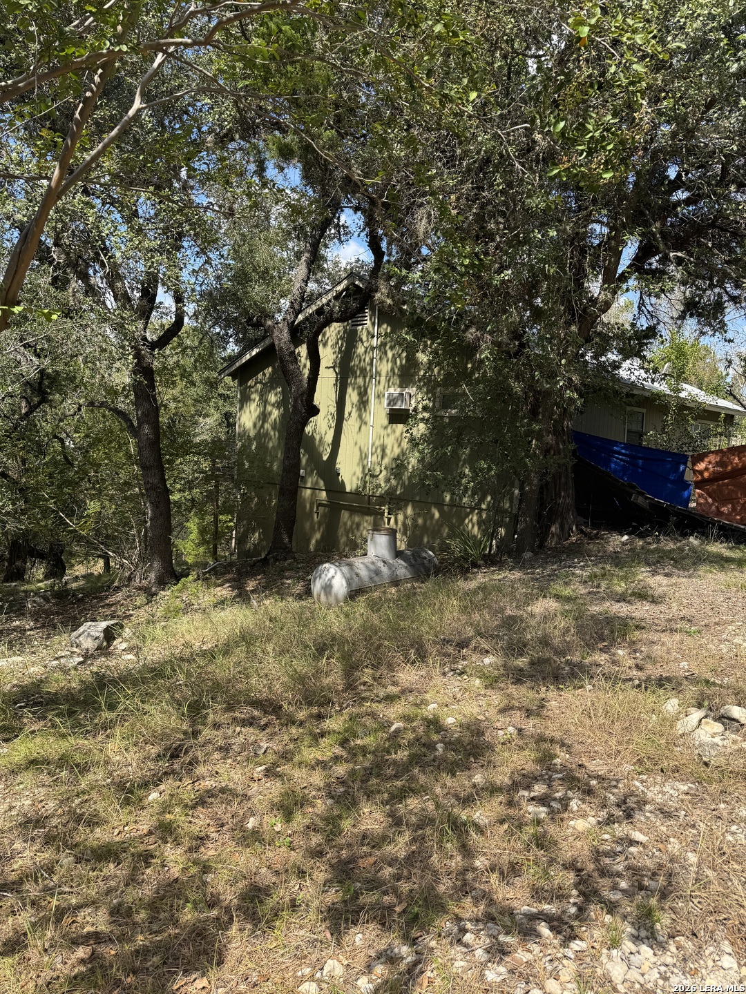 243 W Slope Trail Lakehills TX 78063