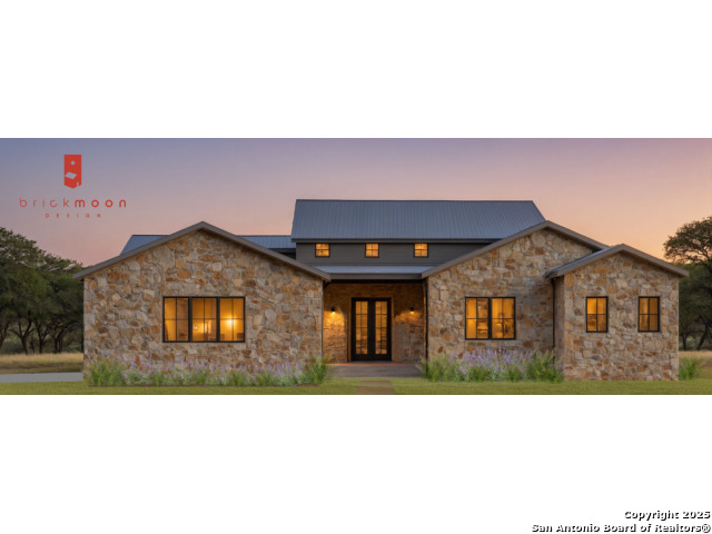 458 Herauf Drive Canyon Lake TX 78133