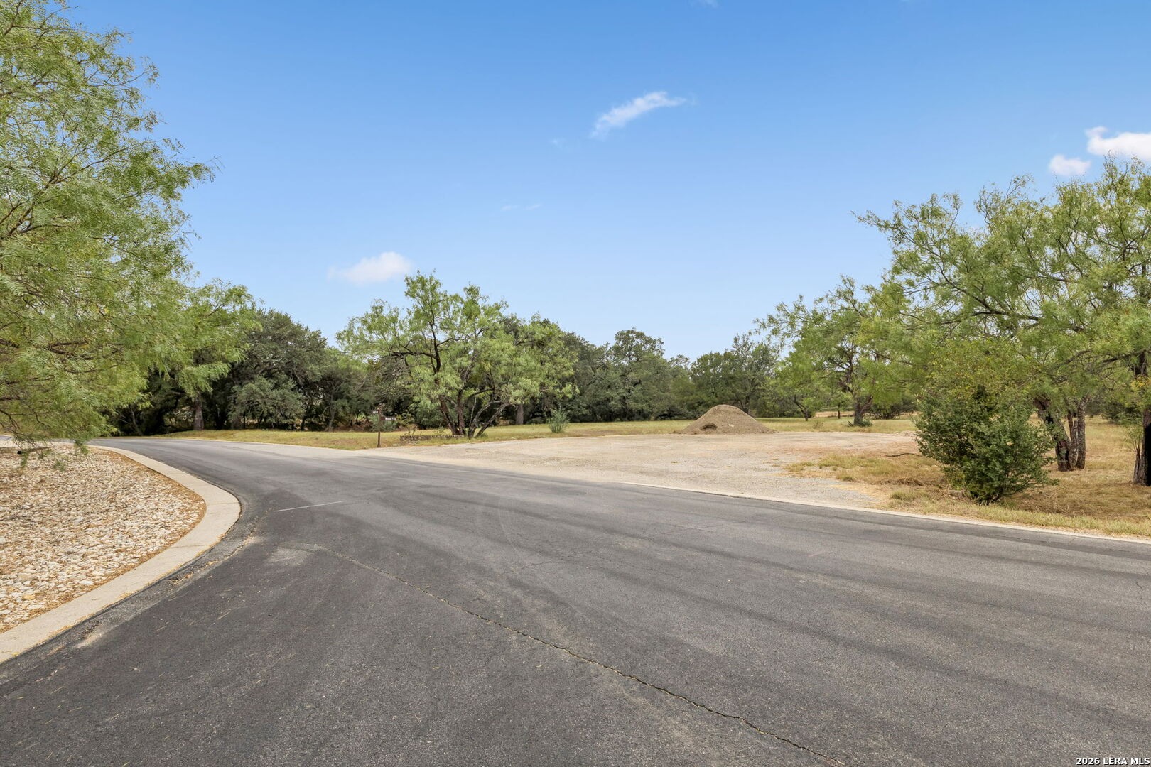 W19028 Moon Ray Horseshoe Bay TX 78657