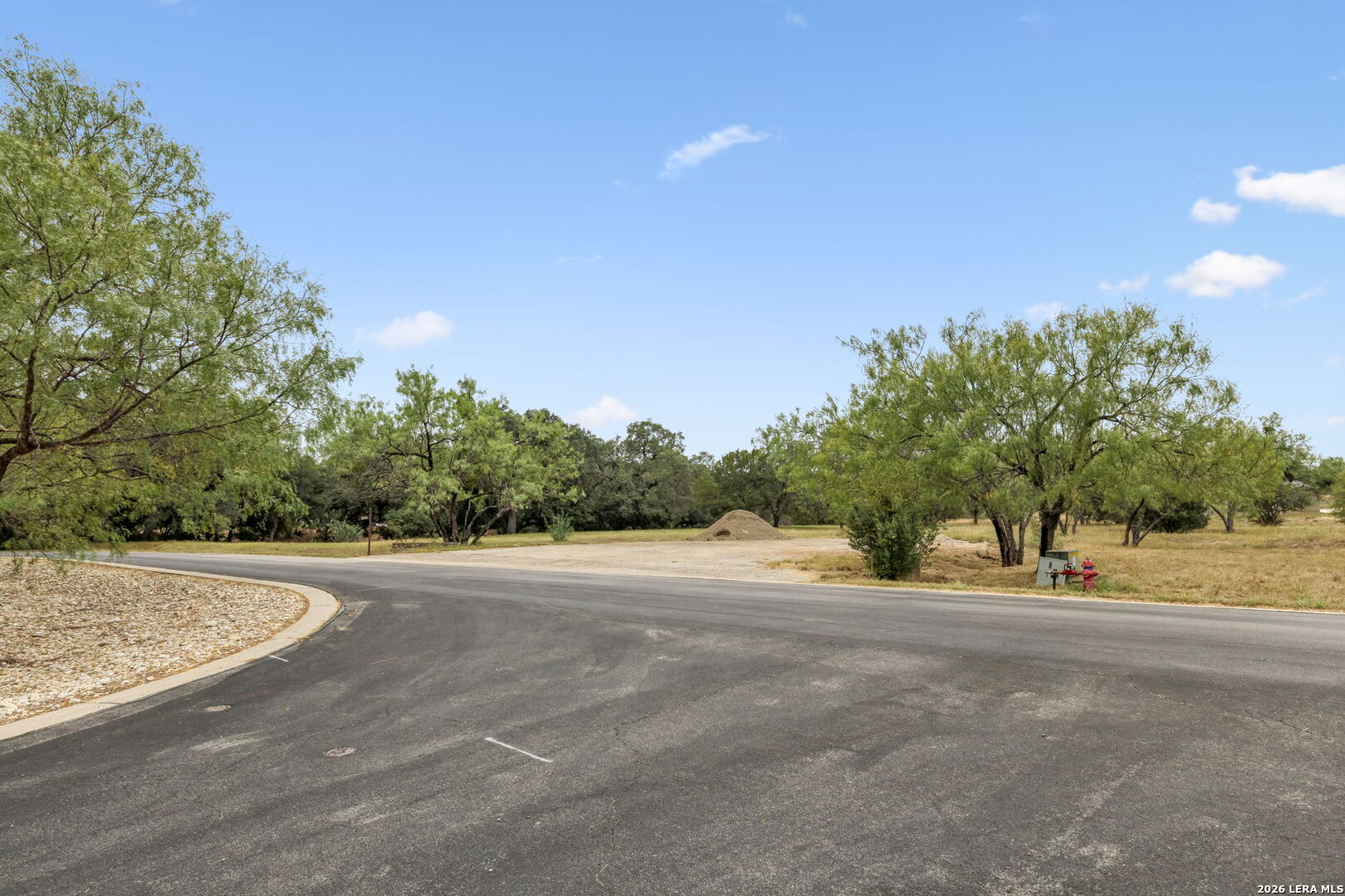 W19028 Moon Ray Horseshoe Bay TX 78657
