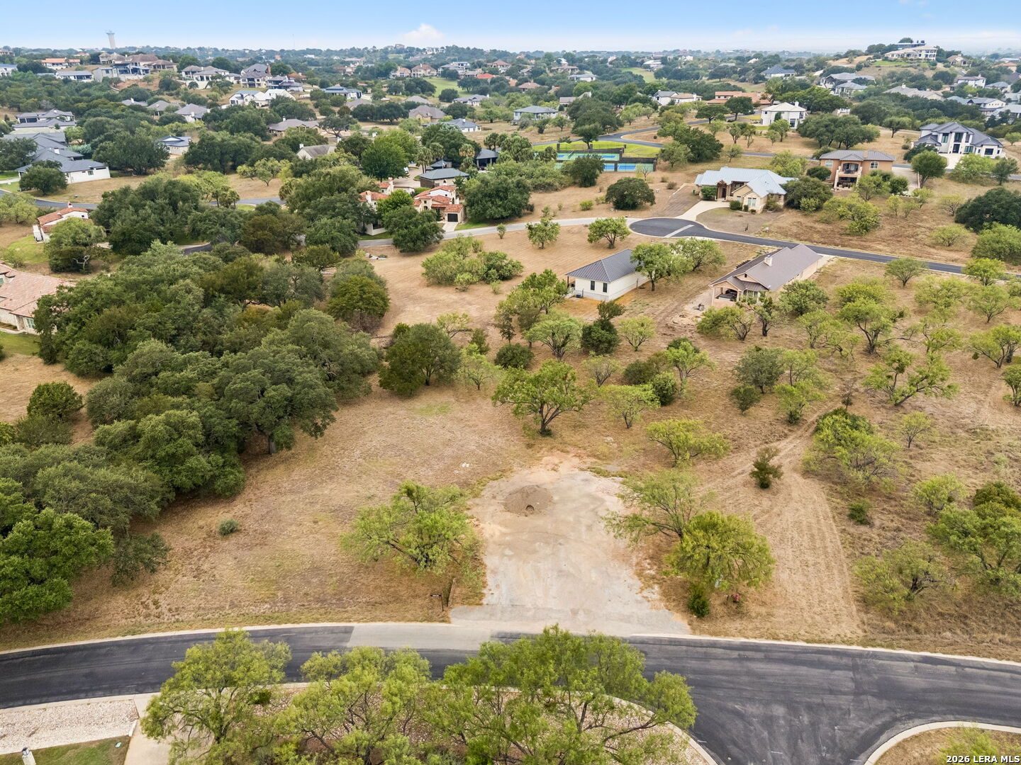 W19028 Moon Ray Horseshoe Bay TX 78657