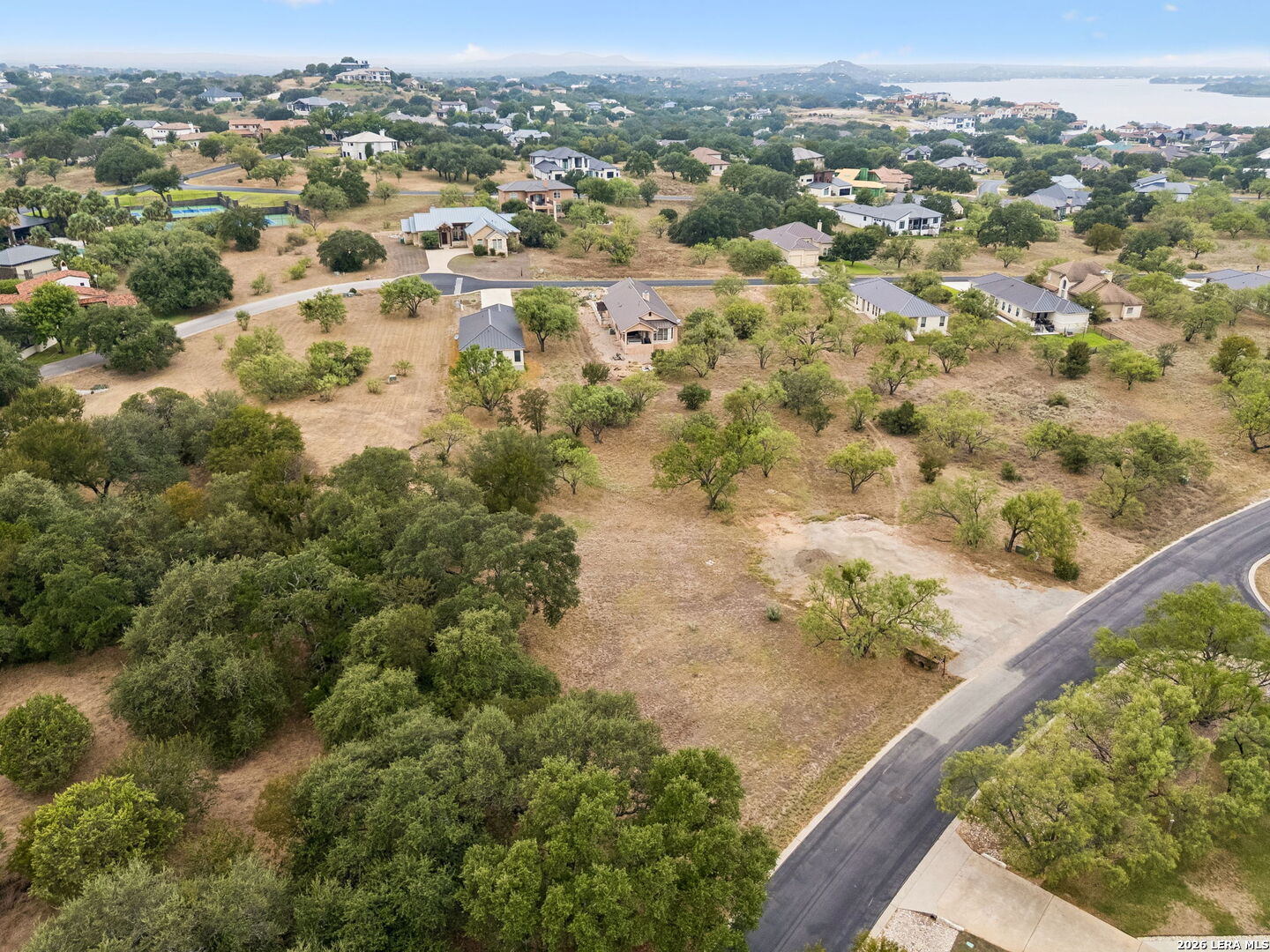 W19028 Moon Ray Horseshoe Bay TX 78657