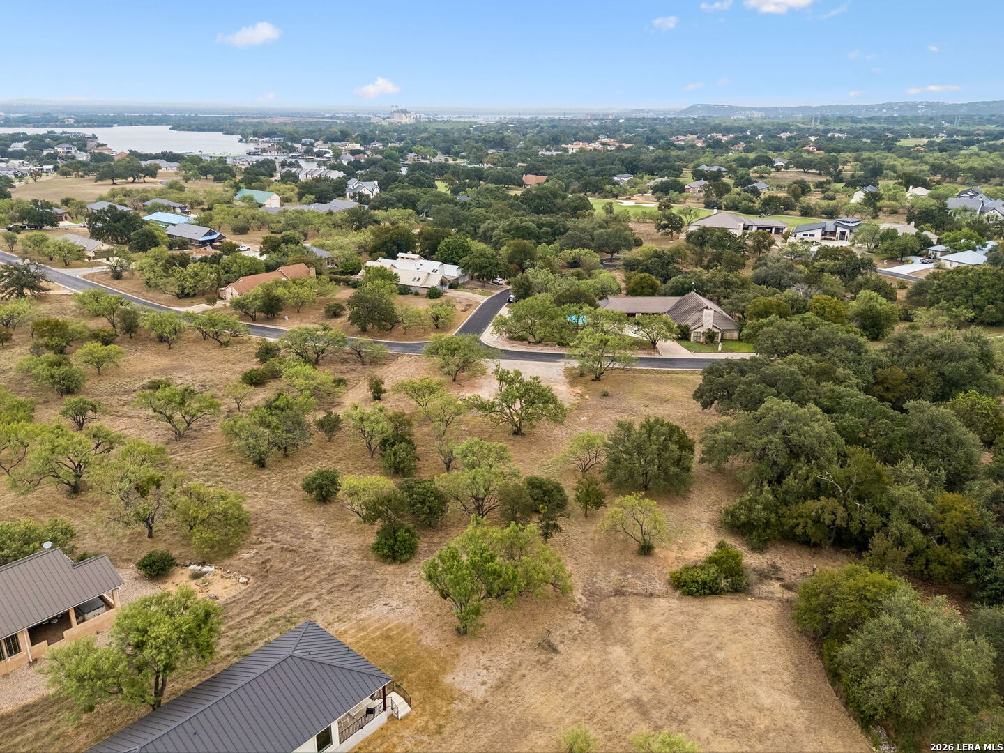 W19028 Moon Ray Horseshoe Bay TX 78657