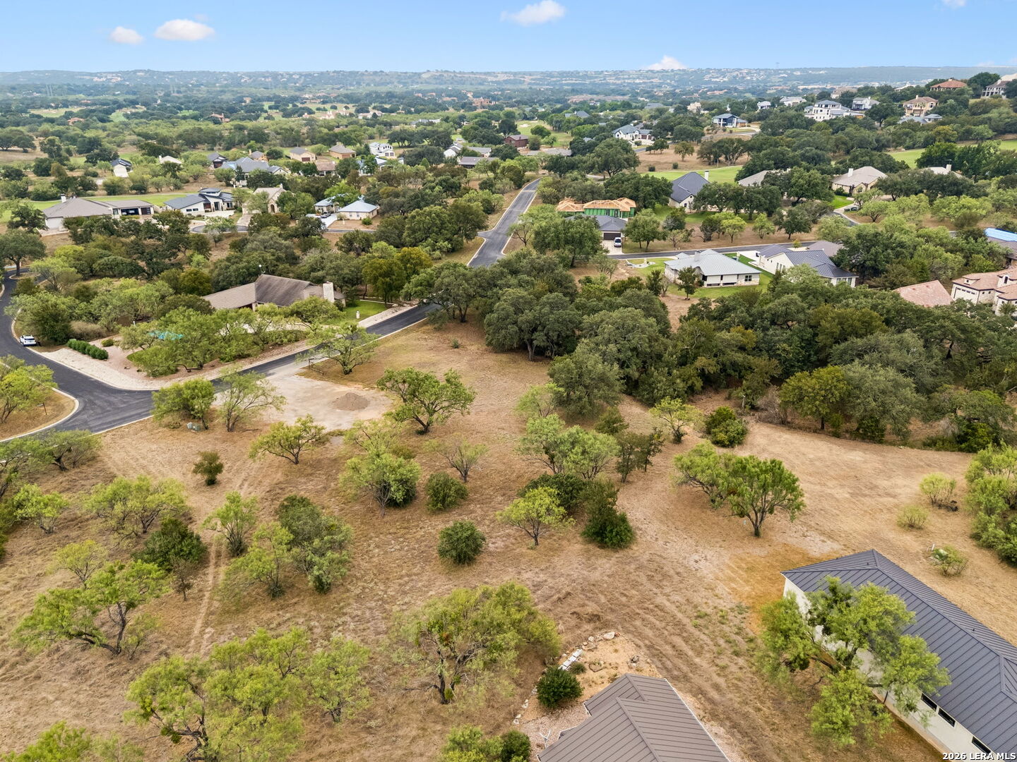 W19028 Moon Ray Horseshoe Bay TX 78657