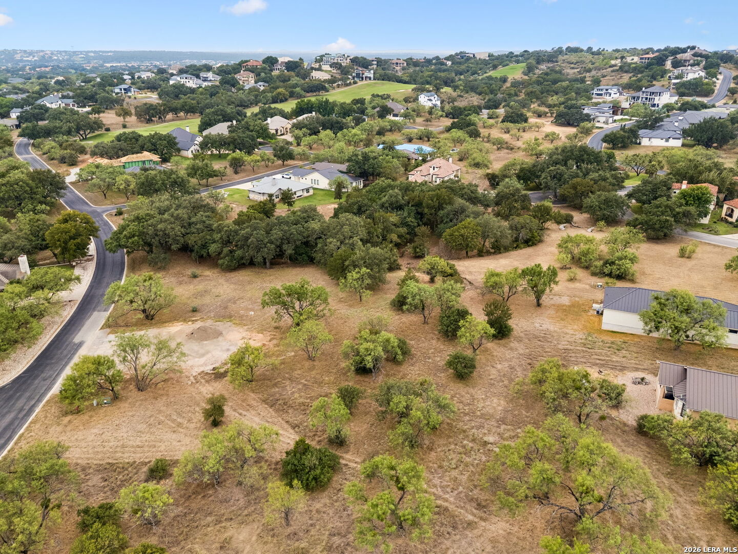 W19028 Moon Ray Horseshoe Bay TX 78657