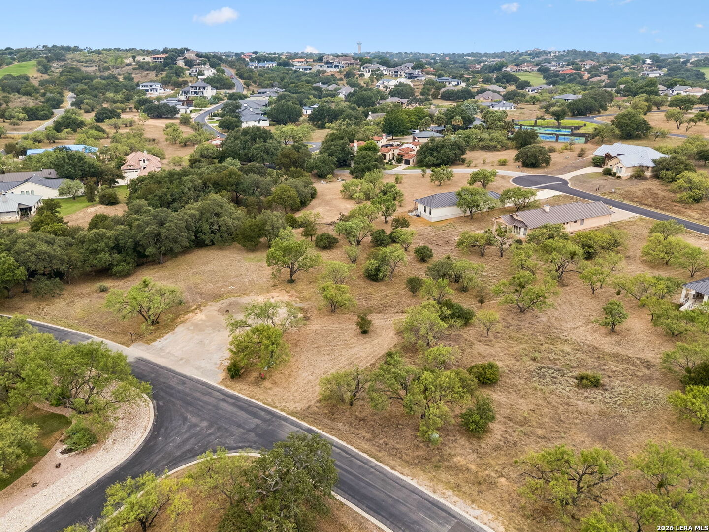 W19028 Moon Ray Horseshoe Bay TX 78657