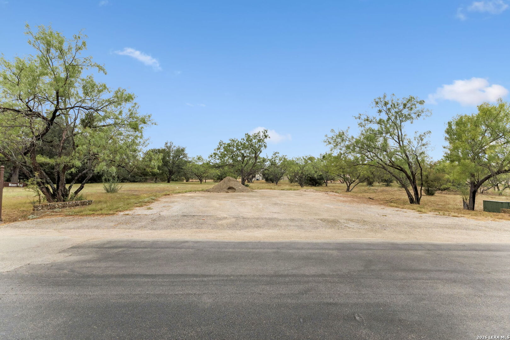 W19028 Moon Ray Horseshoe Bay TX 78657