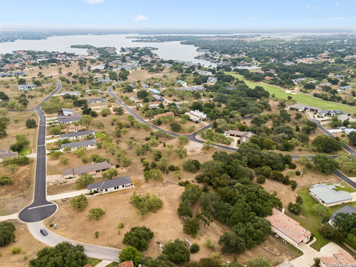 W19028 Moon Ray Horseshoe Bay TX 78657