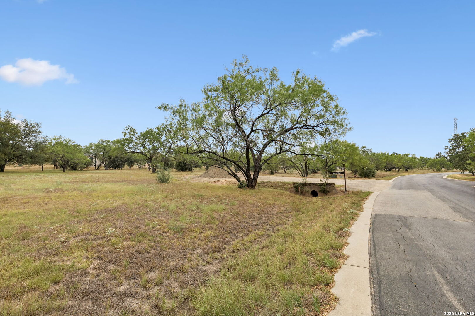 W19028 Moon Ray Horseshoe Bay TX 78657