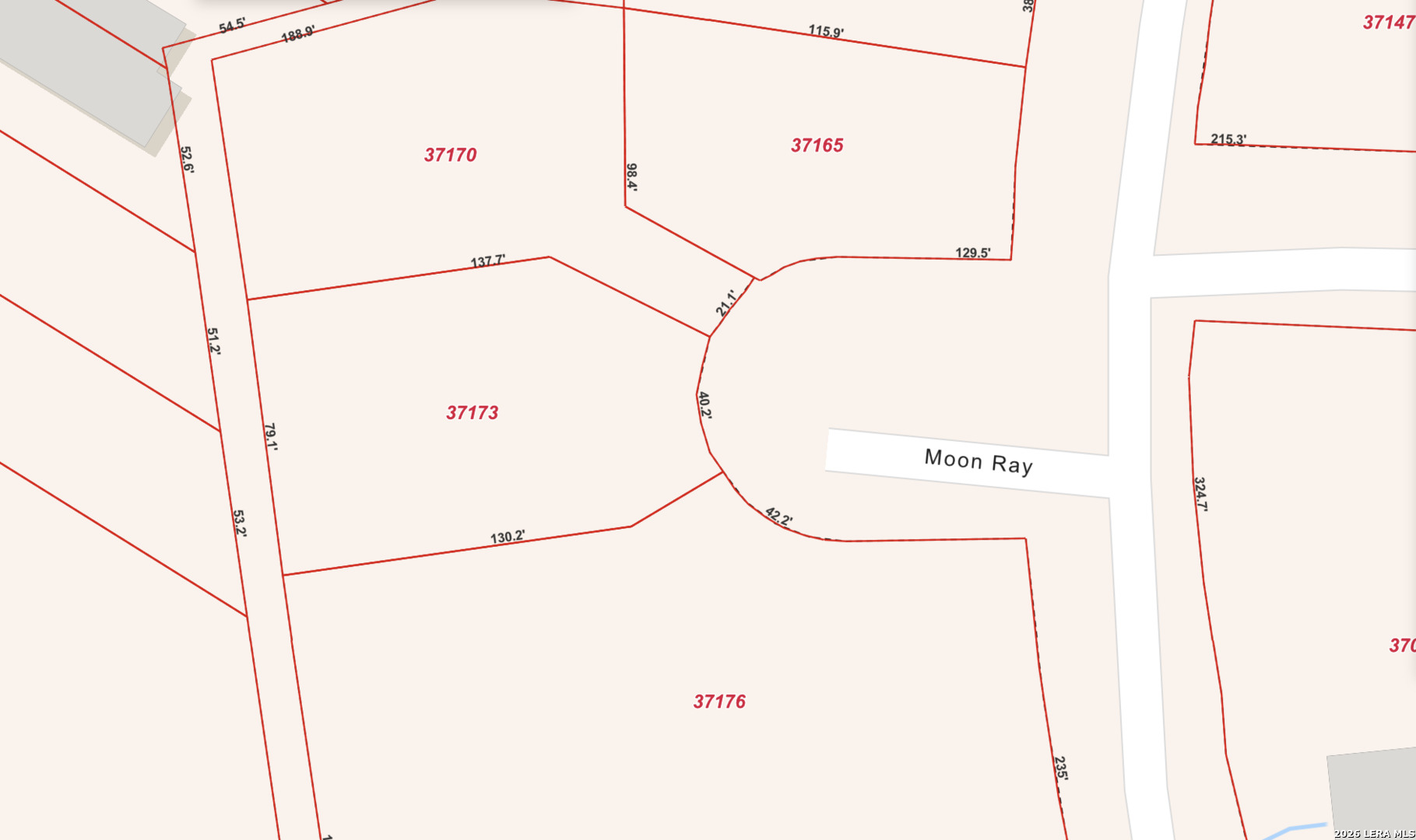 W19028 Moon Ray Horseshoe Bay TX 78657