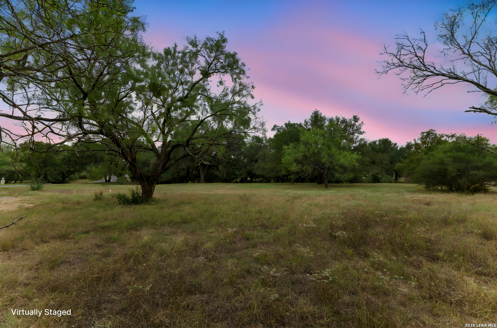 W19028 Moon Ray Horseshoe Bay TX 78657