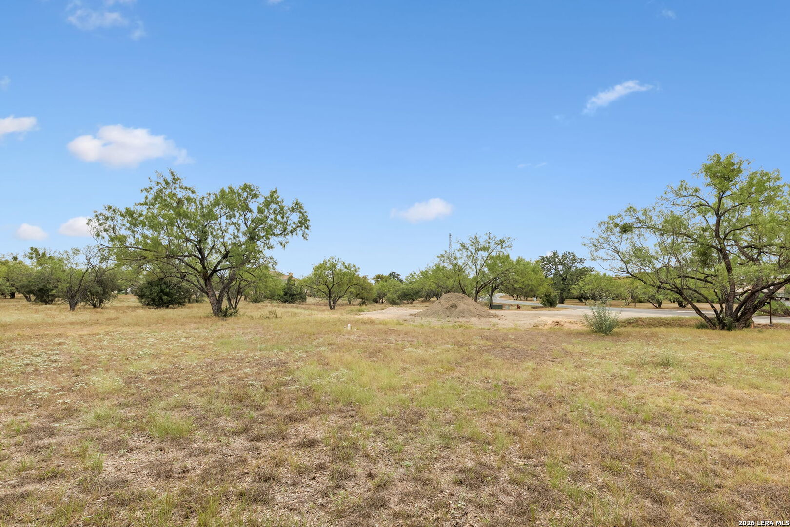 W19028 Moon Ray Horseshoe Bay TX 78657